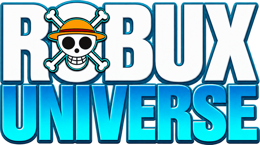 Robux Universe